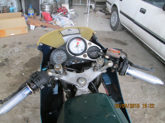 งดต่อรองขายถูกแล้วครับHONDA NKS สุดหล่อเมื่ออดีต สภาพครบ ทะเบียน โอน งดต่อรองขายถูกแล้วครับHONDA NKS สุดหล่อเมื่ออดีต สภาพครบ ทะเบียน โอน