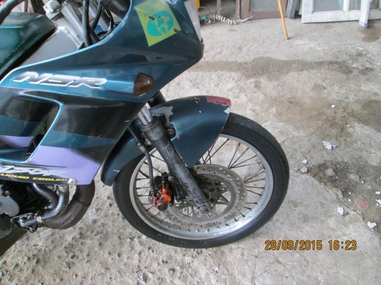 งดต่อรองขายถูกแล้วครับHONDA NKS สุดหล่อเมื่ออดีต สภาพครบ ทะเบียน โอน งดต่อรองขายถูกแล้วครับHONDA NKS สุดหล่อเมื่ออดีต สภาพครบ ทะเบียน โอน