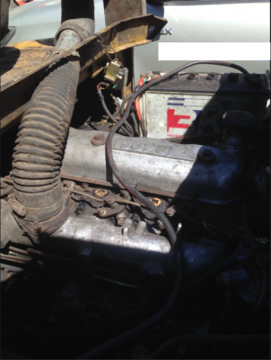 รถยกโฟร์คลิฟท์ ยี่ห้อTCM 3.5 ตัน รถยกโฟร์คลิฟท์ ยี่ห้อTCM 3.5 ตัน