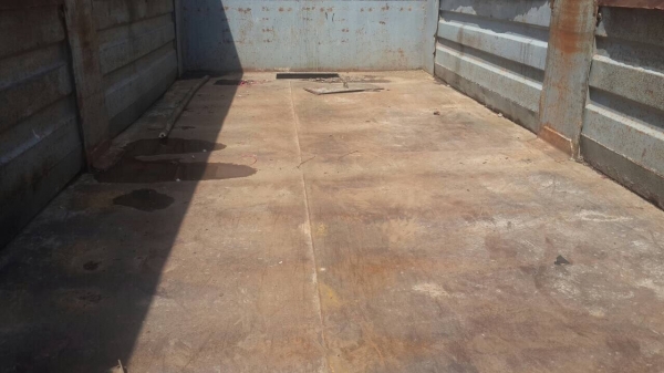 ขาย กระบะล่องไม่ดั้ม ขาย กระบะล่องไม่ดั้ม