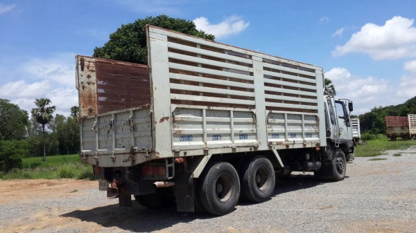 ขาย กระบะล่องไม่ดั้ม ขาย กระบะล่องไม่ดั้ม