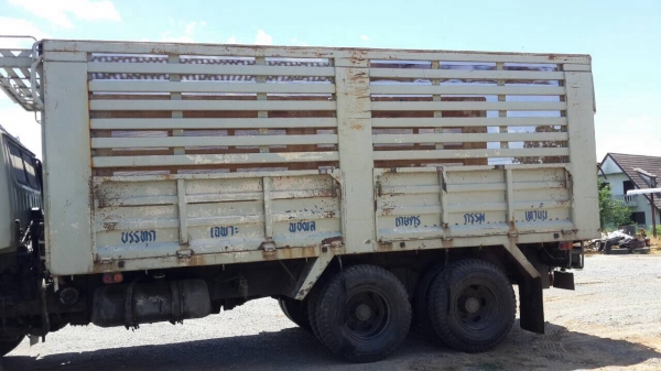 ขาย กระบะล่องไม่ดั้ม ขาย กระบะล่องไม่ดั้ม