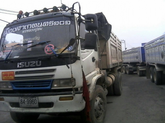 ขายดาวน์ด่วนรถแก็ส