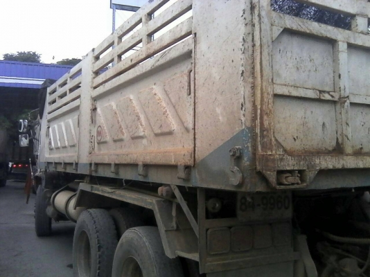 ขายดาวน์ด่วนรถแก็ส