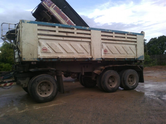 ขายดาวน์ด่วนรถแก็ส