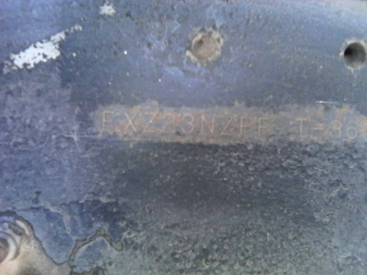 ขายดาวน์ด่วนรถแก็ส