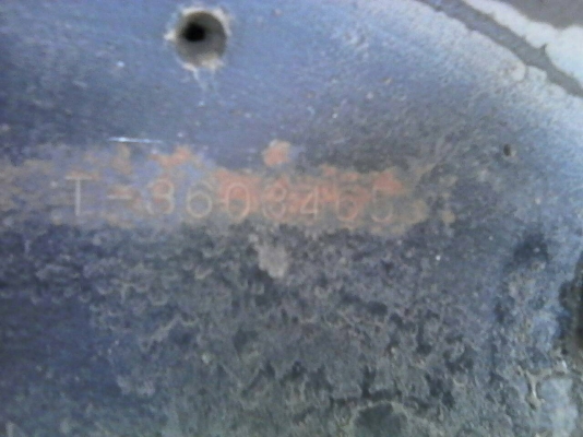 ขายดาวน์ด่วนรถแก็ส