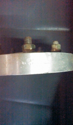 สเปเซอร์6.139ออก5.114