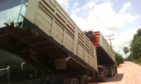 ขาย1950000 DECA270 ธันวาคมปี48 ลูกสามมิตรแท้ปี52 ขาย1950000 DECA270 ธันวาคมปี48 ลูกสามมิตรแท้ปี52