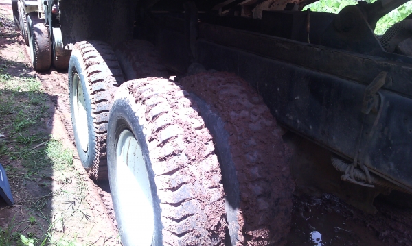 ขาย1950000 DECA270 ธันวาคมปี48 ลูกสามมิตรแท้ปี52 ขาย1950000 DECA270 ธันวาคมปี48 ลูกสามมิตรแท้ปี52