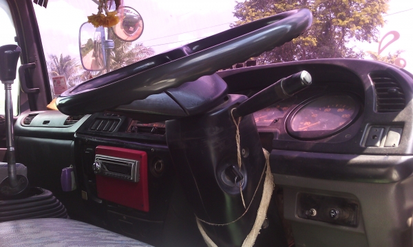 ขาย1950000 DECA270 ธันวาคมปี48 ลูกสามมิตรแท้ปี52 ขาย1950000 DECA270 ธันวาคมปี48 ลูกสามมิตรแท้ปี52