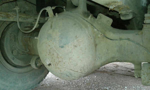 สิบล้อท้ายลาก ฮีโน่ FM3M P11320แรง 2เพา สโลส บรรทุก แม็คโค 200-320 รถพร้อมใช้ เล่มทะเบียนพร้อมโอน