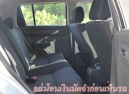 ไมล์ 7x,xxxกม. ตัวTop บิดStart ไม่เคยติดแก๊ส ไมล์ 7x,xxxกม. ตัวTop บิดStart ไม่เคยติดแก๊ส