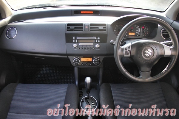 ไมล์ 7x,xxxกม. ตัวTop บิดStart ไม่เคยติดแก๊ส ไมล์ 7x,xxxกม. ตัวTop บิดStart ไม่เคยติดแก๊ส