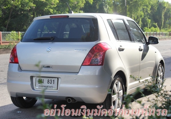 ไมล์ 7x,xxxกม. ตัวTop บิดStart ไม่เคยติดแก๊ส ไมล์ 7x,xxxกม. ตัวTop บิดStart ไม่เคยติดแก๊ส