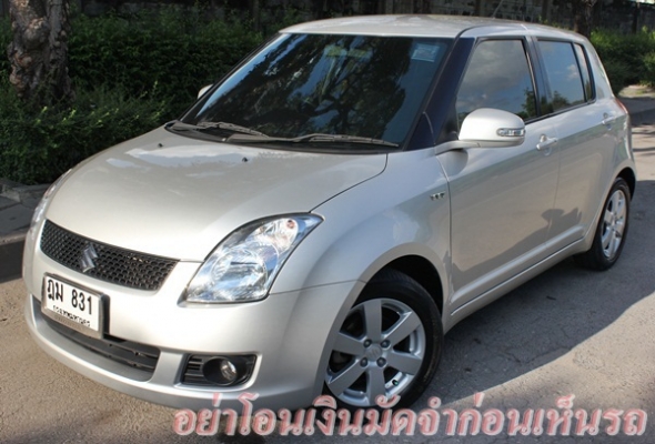 ไมล์ 7x,xxxกม. ตัวTop บิดStart ไม่เคยติดแก๊ส ไมล์ 7x,xxxกม. ตัวTop บิดStart ไม่เคยติดแก๊ส