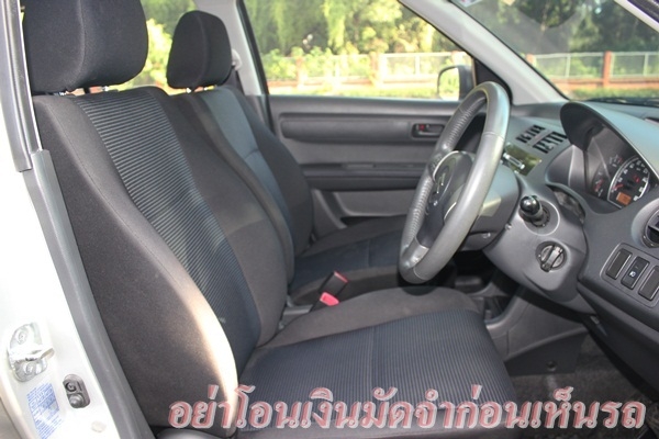 ไมล์ 7x,xxxกม. ตัวTop บิดStart ไม่เคยติดแก๊ส ไมล์ 7x,xxxกม. ตัวTop บิดStart ไม่เคยติดแก๊ส