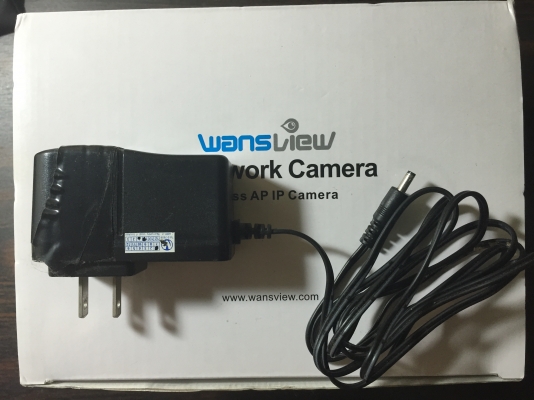 ขายกล้องวงจรปิดไร้สาย ดูผ่านมือถือM ขายกล้องวงจรปิดไร้สาย ดูผ่านมือถือM