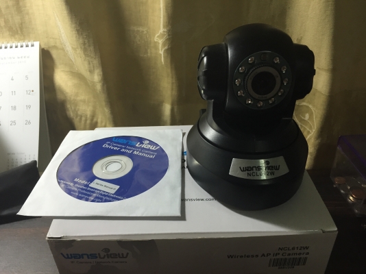 ขายกล้องวงจรปิดไร้สาย ดูผ่านมือถือ ขายกล้องวงจรปิดไร้สาย ดูผ่านมือถือ