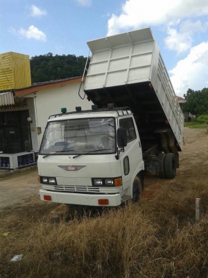 Km777  ติดต่อ 080-1405528