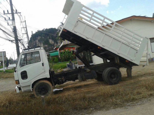 Km777  ติดต่อ 080-1405528