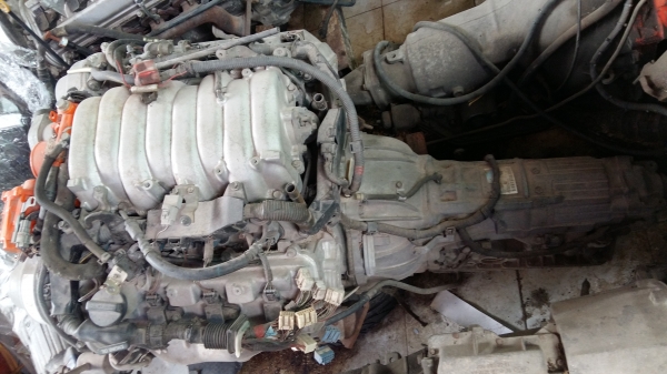 ขาย.แลก..บิ๊กฟุต..4&times;4.อินเตอร์.. เครื่อง.UZ.ทะเบียน.เต็ม