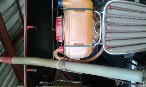 เครื่องฉีดยา