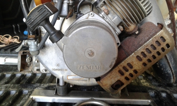 เครื่องฉีดยา