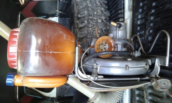 เครื่องฉีดยา