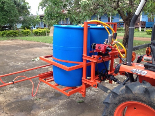 ขาย เครื่องพ่นยา ให้อุปกรครบพร้อมใช้งาน ส่งถึงบ้าน สนใจโทร 088-4248260 มอส