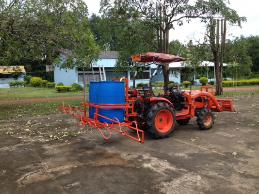 ขาย เครื่องพ่นยา ให้อุปกรครบพร้อมใช้งาน ส่งถึงบ้าน สนใจโทร 088-4248260 มอส