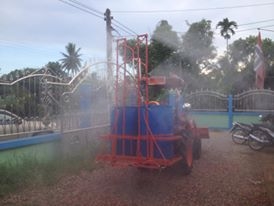 ขาย เครื่องพ่นยา ให้อุปกรครบพร้อมใช้งาน ส่งถึงบ้าน สนใจโทร 088-4248260 มอส