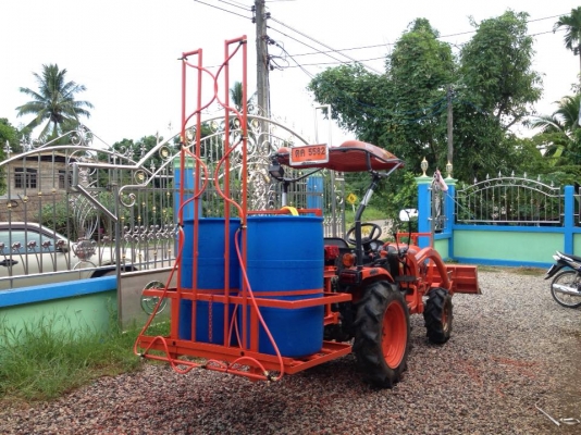ขาย เครื่องพ่นยา ให้อุปกรครบพร้อมใช้งาน ส่งถึงบ้าน สนใจโทร 088-4248260 มอส