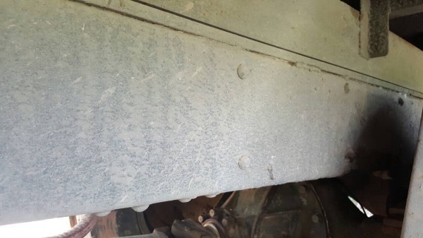 ขาย 10 ล้อล่อง เพลาเดียว ISUZU JCM เปลี่ยนช่วงล่างใหญ่ เครื่อง HO7C 180 แรงม้า เกียร์ HO เบรคทิฟฟี่ พวงมาลัยพาวเวอร์ คัสซีสวย ทะเบียนพร้อมโอนครับ ขาย 10 ล้อล่อง เพลาเดียว ISUZU JCM เปลี่ยนช่วงล่างใหญ่ เครื่อง HO7C 180 แรงม้า เกียร์ HO เบรคทิฟฟี่ พวงมาลัยพาวเวอร์ คัสซีสวย ทะเบียนพร้อมโอนครับ