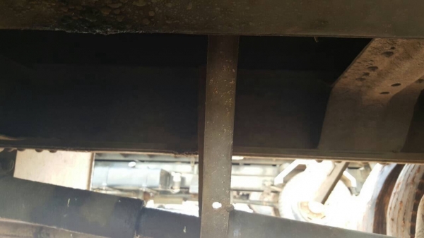 ขาย 10 ล้อล่อง เพลาเดียว ISUZU JCM เปลี่ยนช่วงล่างใหญ่ เครื่อง HO7C 180 แรงม้า เกียร์ HO เบรคทิฟฟี่ พวงมาลัยพาวเวอร์ คัสซีสวย ทะเบียนพร้อมโอนครับ ขาย 10 ล้อล่อง เพลาเดียว ISUZU JCM เปลี่ยนช่วงล่างใหญ่ เครื่อง HO7C 180 แรงม้า เกียร์ HO เบรคทิฟฟี่ พวงมาลัยพาวเวอร์ คัสซีสวย ทะเบียนพร้อมโอนครับ