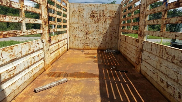 ขาย 10 ล้อล่อง เพลาเดียว ISUZU JCM เปลี่ยนช่วงล่างใหญ่ เครื่อง HO7C 180 แรงม้า เกียร์ HO เบรคทิฟฟี่ พวงมาลัยพาวเวอร์ คัสซีสวย ทะเบียนพร้อมโอนครับ ขาย 10 ล้อล่อง เพลาเดียว ISUZU JCM เปลี่ยนช่วงล่างใหญ่ เครื่อง HO7C 180 แรงม้า เกียร์ HO เบรคทิฟฟี่ พวงมาลัยพาวเวอร์ คัสซีสวย ทะเบียนพร้อมโอนครับ