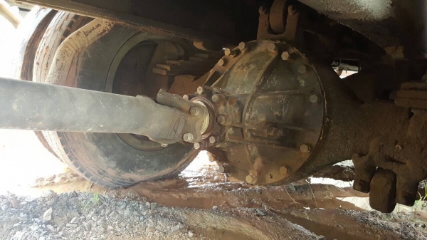 ขาย 10 ล้อล่อง เพลาเดียว ISUZU JCM เปลี่ยนช่วงล่างใหญ่ เครื่อง HO7C 180 แรงม้า เกียร์ HO เบรคทิฟฟี่ พวงมาลัยพาวเวอร์ คัสซีสวย ทะเบียนพร้อมโอนครับ ขาย 10 ล้อล่อง เพลาเดียว ISUZU JCM เปลี่ยนช่วงล่างใหญ่ เครื่อง HO7C 180 แรงม้า เกียร์ HO เบรคทิฟฟี่ พวงมาลัยพาวเวอร์ คัสซีสวย ทะเบียนพร้อมโอนครับ