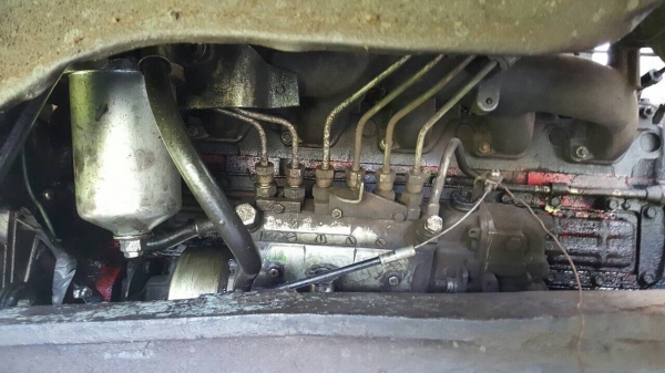 ขาย 10 ล้อล่อง เพลาเดียว ISUZU JCM เปลี่ยนช่วงล่างใหญ่ เครื่อง HO7C 180 แรงม้า เกียร์ HO เบรคทิฟฟี่ พวงมาลัยพาวเวอร์ คัสซีสวย ทะเบียนพร้อมโอนครับ ขาย 10 ล้อล่อง เพลาเดียว ISUZU JCM เปลี่ยนช่วงล่างใหญ่ เครื่อง HO7C 180 แรงม้า เกียร์ HO เบรคทิฟฟี่ พวงมาลัยพาวเวอร์ คัสซีสวย ทะเบียนพร้อมโอนครับ