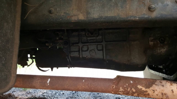 ขาย 10 ล้อล่อง เพลาเดียว ISUZU JCM เปลี่ยนช่วงล่างใหญ่ เครื่อง HO7C 180 แรงม้า เกียร์ HO เบรคทิฟฟี่ พวงมาลัยพาวเวอร์ คัสซีสวย ทะเบียนพร้อมโอนครับ ขาย 10 ล้อล่อง เพลาเดียว ISUZU JCM เปลี่ยนช่วงล่างใหญ่ เครื่อง HO7C 180 แรงม้า เกียร์ HO เบรคทิฟฟี่ พวงมาลัยพาวเวอร์ คัสซีสวย ทะเบียนพร้อมโอนครับ