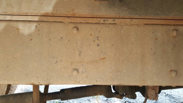 ขาย 10 ล้อล่อง เพลาเดียว ISUZU JCM เปลี่ยนช่วงล่างใหญ่ เครื่อง HO7C 180 แรงม้า เกียร์ HO เบรคทิฟฟี่ พวงมาลัยพาวเวอร์ คัสซีสวย ทะเบียนพร้อมโอนครับ ขาย 10 ล้อล่อง เพลาเดียว ISUZU JCM เปลี่ยนช่วงล่างใหญ่ เครื่อง HO7C 180 แรงม้า เกียร์ HO เบรคทิฟฟี่ พวงมาลัยพาวเวอร์ คัสซีสวย ทะเบียนพร้อมโอนครับ