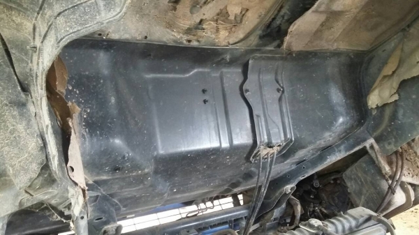 รถอีซูซู 6 ล้อดั้ม NPR 130 แรงม้า. ปี 51    สนใจติดต่อ  081 - 6079515