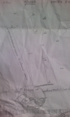 ไร่ละ350000 ขออนุญาติพี่เสือและทีมงานtruck2handนะครับ ขออนุญาติขายที่ดินครับ ไร่ละ350000 ขออนุญาติพี่เสือและทีมงานtruck2handนะครับ ขออนุญาติขายที่ดินครับ