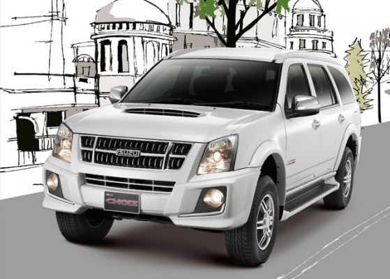 รับสมัครคนขับรถ(เพศหญิง)