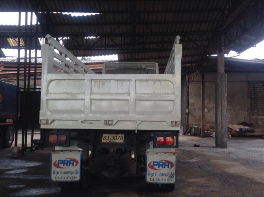 ขายครับ ฮีโน่ 344ปี54 พ่วงแม่ลูก รถสวย พร้อมใช้ ขายครับ ฮีโน่ 344ปี54 พ่วงแม่ลูก รถสวย พร้อมใช้