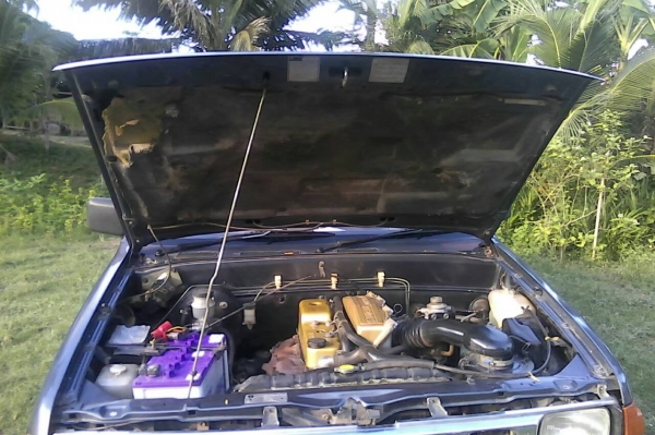 รถบ้าน รถบ้าน