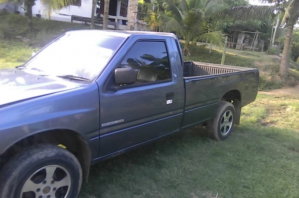 รถบ้าน รถบ้าน