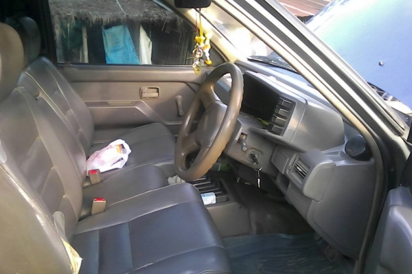 รถบ้าน รถบ้าน