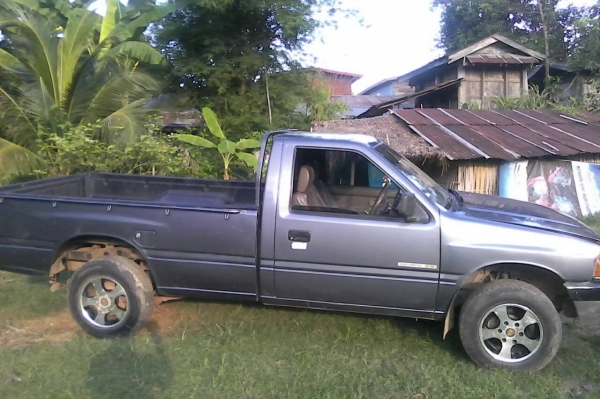 รถบ้าน รถบ้าน