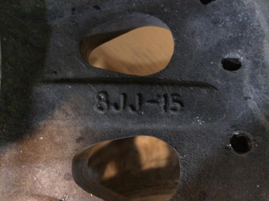 ล้อขอบ15x8 et1 5/139.7 4วง ราคา12000บาท ไฟสปอร์ตไลน์ 6"ของเก่าญี่ปุ่น1คู่ ราคา1200บาท ดูของพระราม2 089 0211090 Champ_rama2 ล้อขอบ15x8 et1 5/139.7 4วง ราคา12000บาท ไฟสปอร์ตไลน์ 6"ของเก่าญี่ปุ่น1คู่ ราคา1200บาท ดูของพระราม2 089 0211090 Champ_rama2