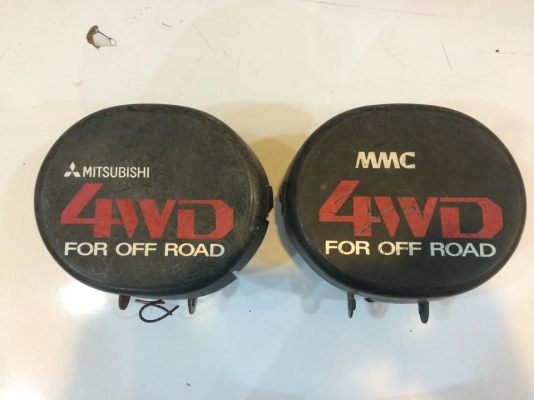 ล้อขอบ15x8 et1 5/139.7 4วง ราคา12000บาท ไฟสปอร์ตไลน์ 6"ของเก่าญี่ปุ่น1คู่ ราคา1200บาท ดูของพระราม2 089 0211090 Champ_rama2 ล้อขอบ15x8 et1 5/139.7 4วง ราคา12000บาท ไฟสปอร์ตไลน์ 6"ของเก่าญี่ปุ่น1คู่ ราคา1200บาท ดูของพระราม2 089 0211090 Champ_rama2